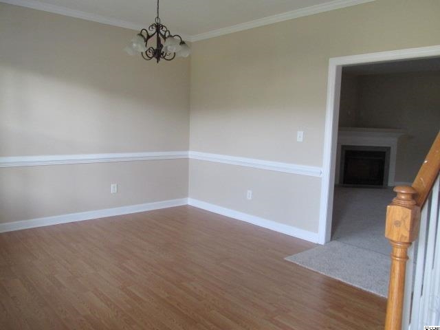 152 Molinia Drive Murrells Inlet, SC 29576 - Photo 2 of 21 Gallery Image 2