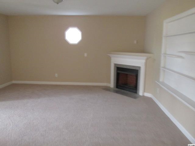 152 Molinia Drive Murrells Inlet, SC 29576 - Photo 11 of 21 Gallery Image 11