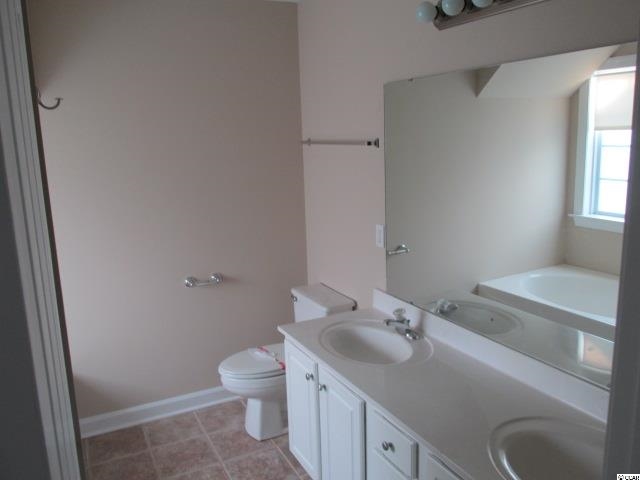 152 Molinia Drive Murrells Inlet, SC 29576 - Photo 12 of 21 Gallery Image 12