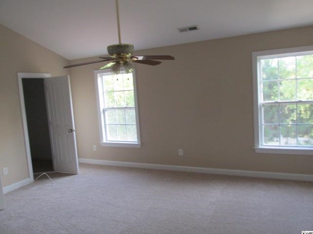 152 Molinia Drive Murrells Inlet, SC 29576 - Photo 13 of 21 Gallery Image 13