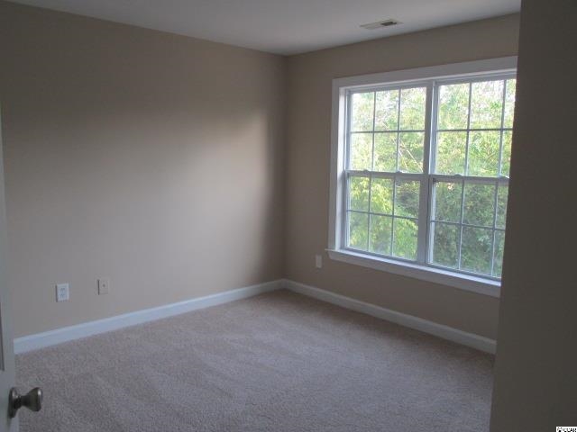 152 Molinia Drive Murrells Inlet, SC 29576 - Photo 14 of 21 Gallery Image 14