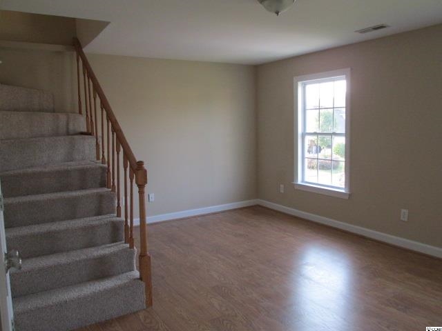 152 Molinia Drive Murrells Inlet, SC 29576 - Photo 15 of 21 Gallery Image 15
