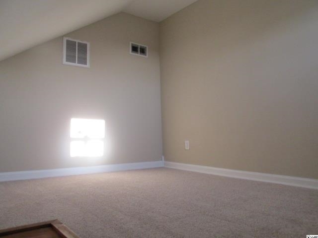152 Molinia Drive Murrells Inlet, SC 29576 - Photo 16 of 21 Gallery Image 16
