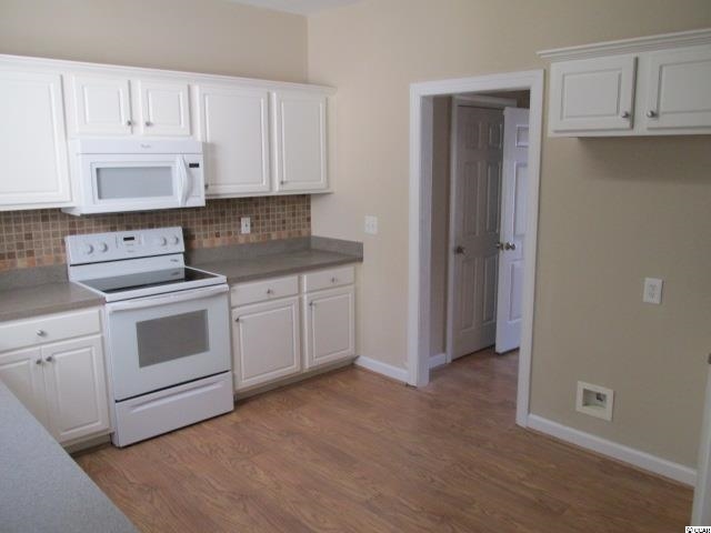 152 Molinia Drive Murrells Inlet, SC 29576 - Photo 17 of 21 Gallery Image 17