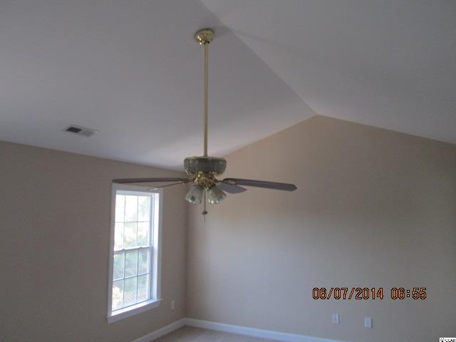 152 Molinia Drive Murrells Inlet, SC 29576 - Photo 18 of 21 Gallery Image 18
