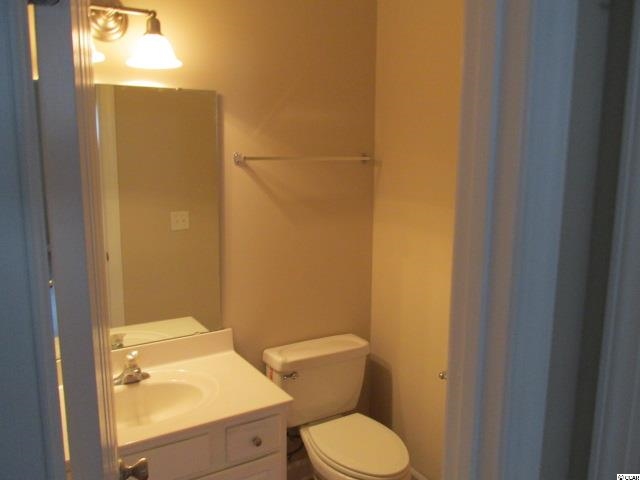 152 Molinia Drive Murrells Inlet, SC 29576 - Photo 19 of 21 Gallery Image 19