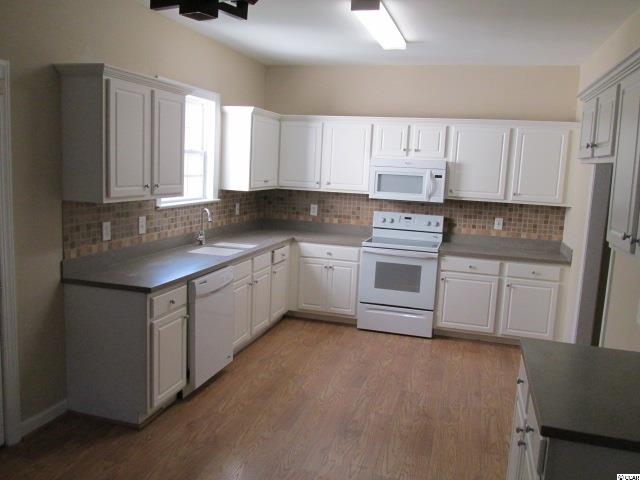 152 Molinia Drive Murrells Inlet, SC 29576 - Photo 20 of 21 Gallery Image 20