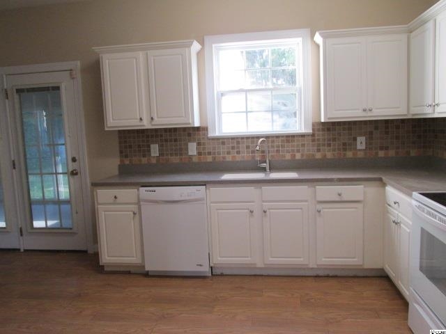 152 Molinia Drive Murrells Inlet, SC 29576 - Photo 3 of 21 Gallery Image 3