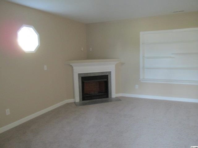 152 Molinia Drive Murrells Inlet, SC 29576 - Photo 4 of 21 Gallery Image 4