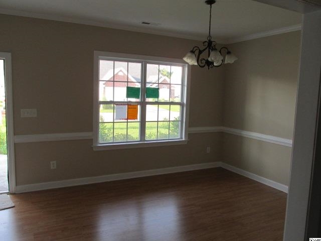 152 Molinia Drive Murrells Inlet, SC 29576 - Photo 5 of 21 Gallery Image 5