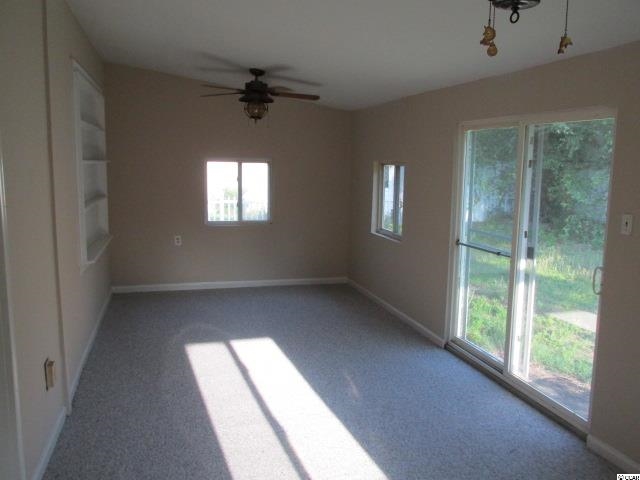 152 Molinia Drive Murrells Inlet, SC 29576 - Photo 8 of 21 Gallery Image 8