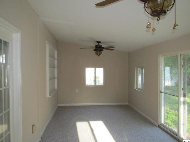 152 Molinia Drive Murrells Inlet, SC 29576 - Photo 10 of 21 Gallery Image 10