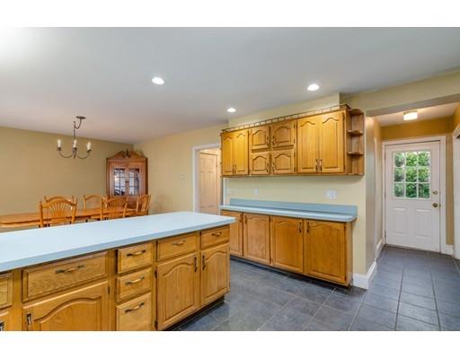43 Emerson Road Milton, MA 02186 - Photo 5 of 23 Gallery Image 5