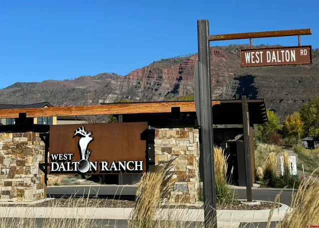 $295,000 | 46 Elkview Court, Durango, CO 81301