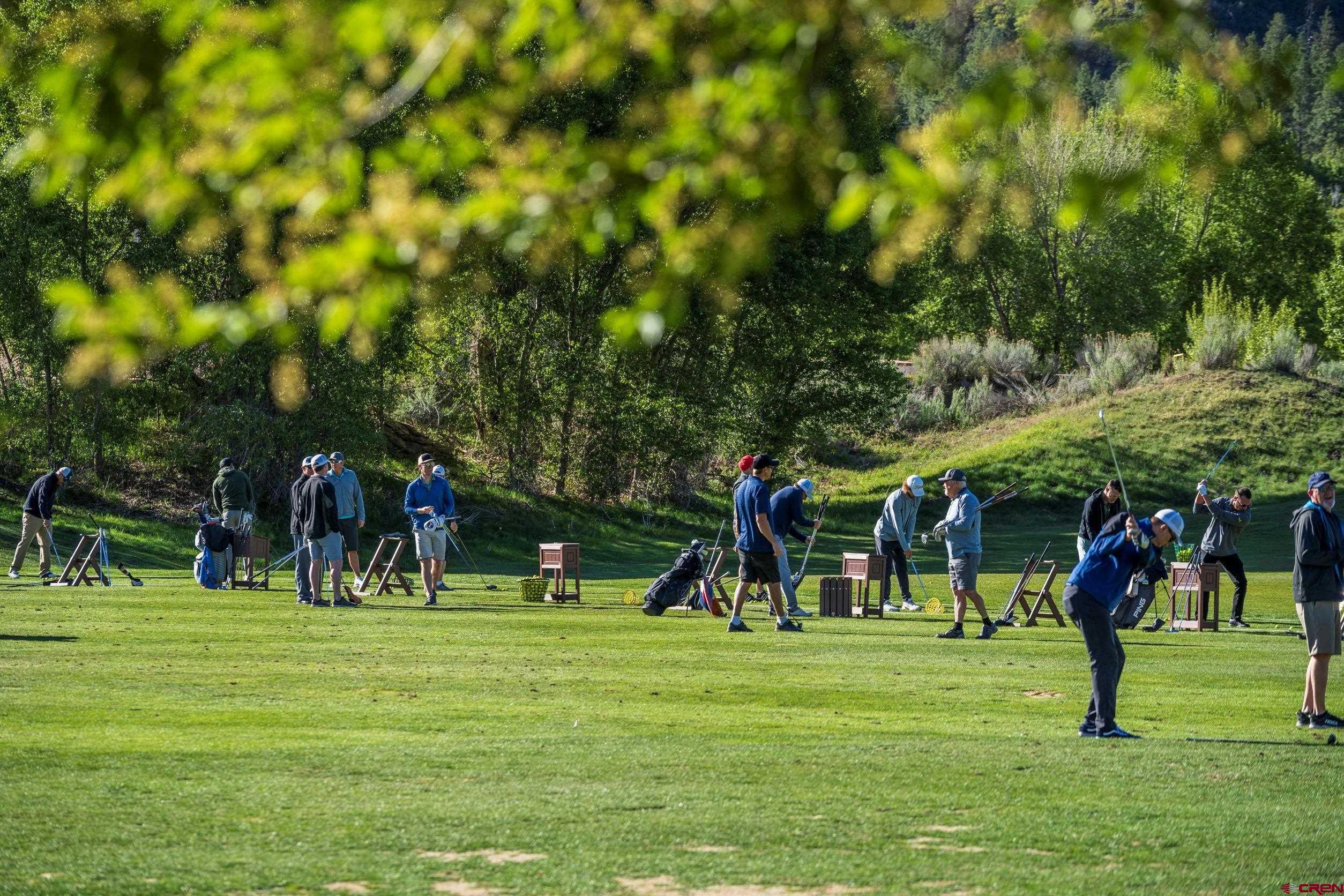 46 Elkview Court Durango, CO 81301 - Photo 14 of 29