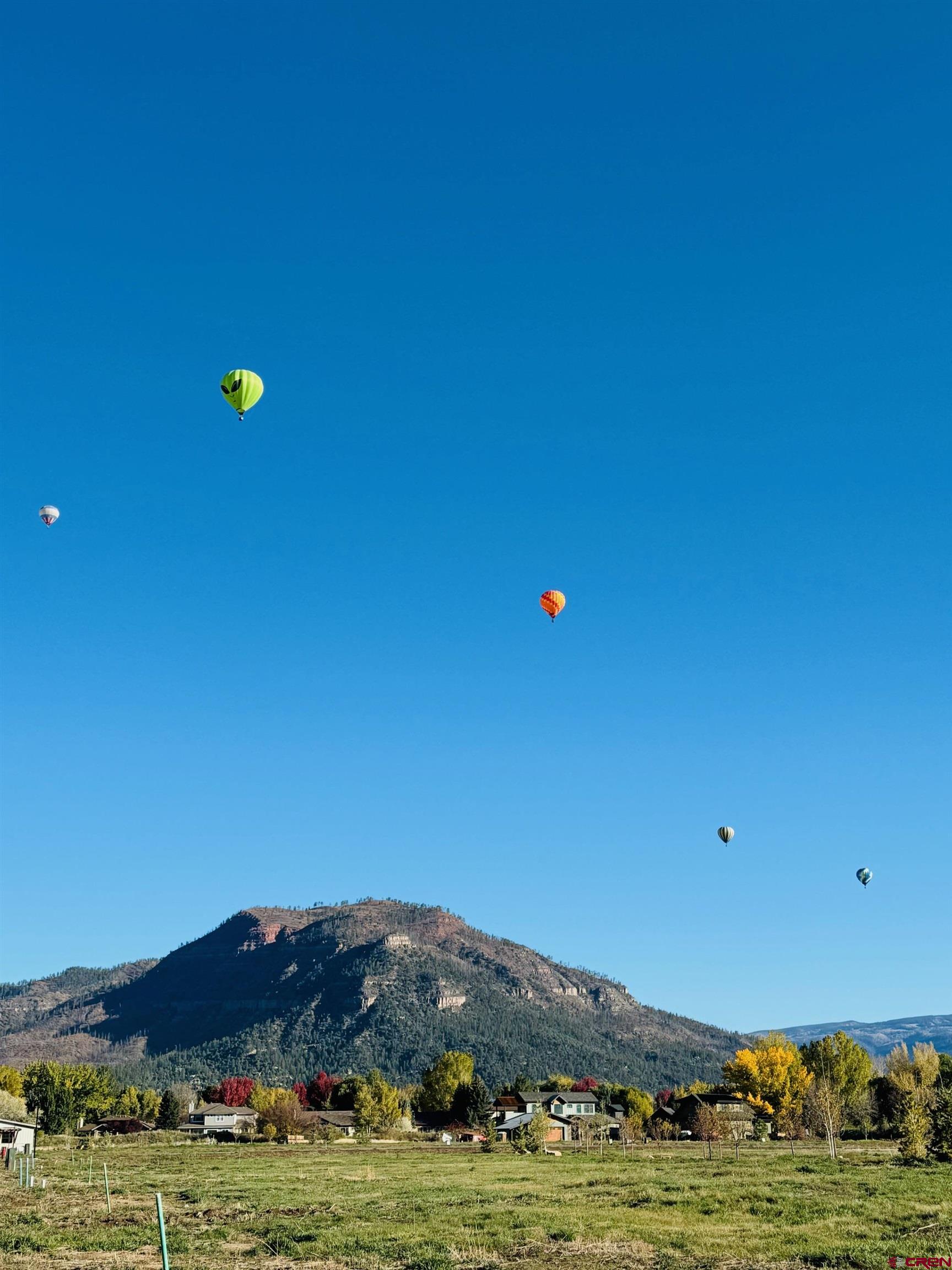 46 Elkview Court Durango, CO 81301 - Photo 10 of 29
