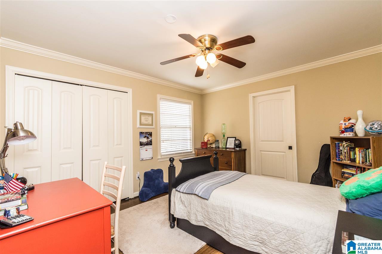 1969 Hickory Road Birmingham, AL 35216 - Photo 18 of 44