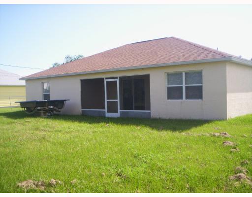 2240 Southeast Merrill Road Port St. Lucie, FL 34952 - Photo 3 of 12 Additional Photo