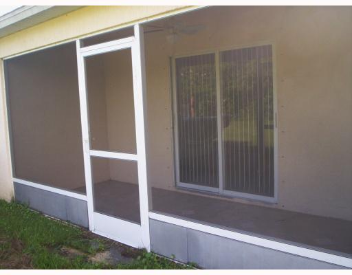 2240 Southeast Merrill Road Port St. Lucie, FL 34952 - Photo 4 of 12 Additional Photo