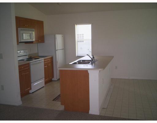 2240 Southeast Merrill Road Port St. Lucie, FL 34952 - Photo 6 of 12 Additional Photo