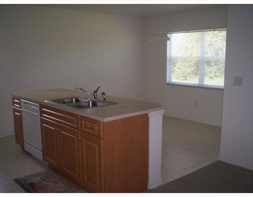 2240 Southeast Merrill Road Port St. Lucie, FL 34952 - Photo 8 of 12 Additional Photo