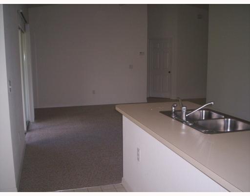 2240 Southeast Merrill Road Port St. Lucie, FL 34952 - Photo 9 of 12 Additional Photo