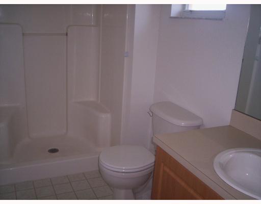 2240 Southeast Merrill Road Port St. Lucie, FL 34952 - Photo 10 of 12 Additional Photo