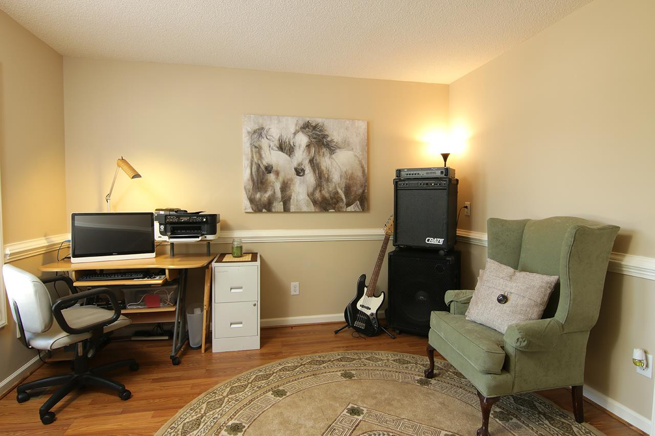 200 Rattan Bay Drive Raleigh, NC 27610 - Photo 8 of 22 Photo 8
