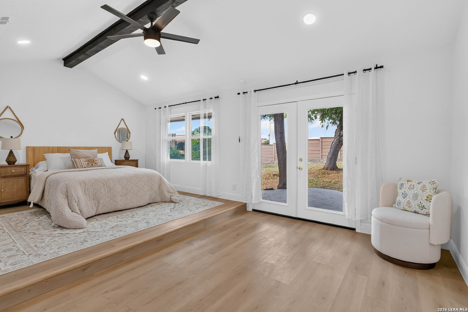 6343 Mary Jamison Street Leon Valley, TX 78238 - Photo 23 of 31 Gallery Image 23