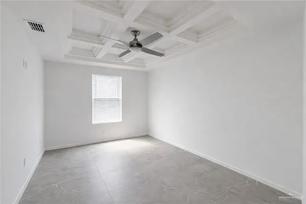 $1,700 | 2325 Corales Street, Mission, TX 78573