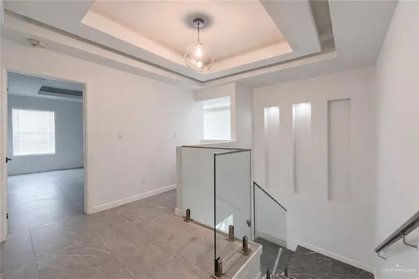 $1,700 | 2325 Corales Street, Mission, TX 78573