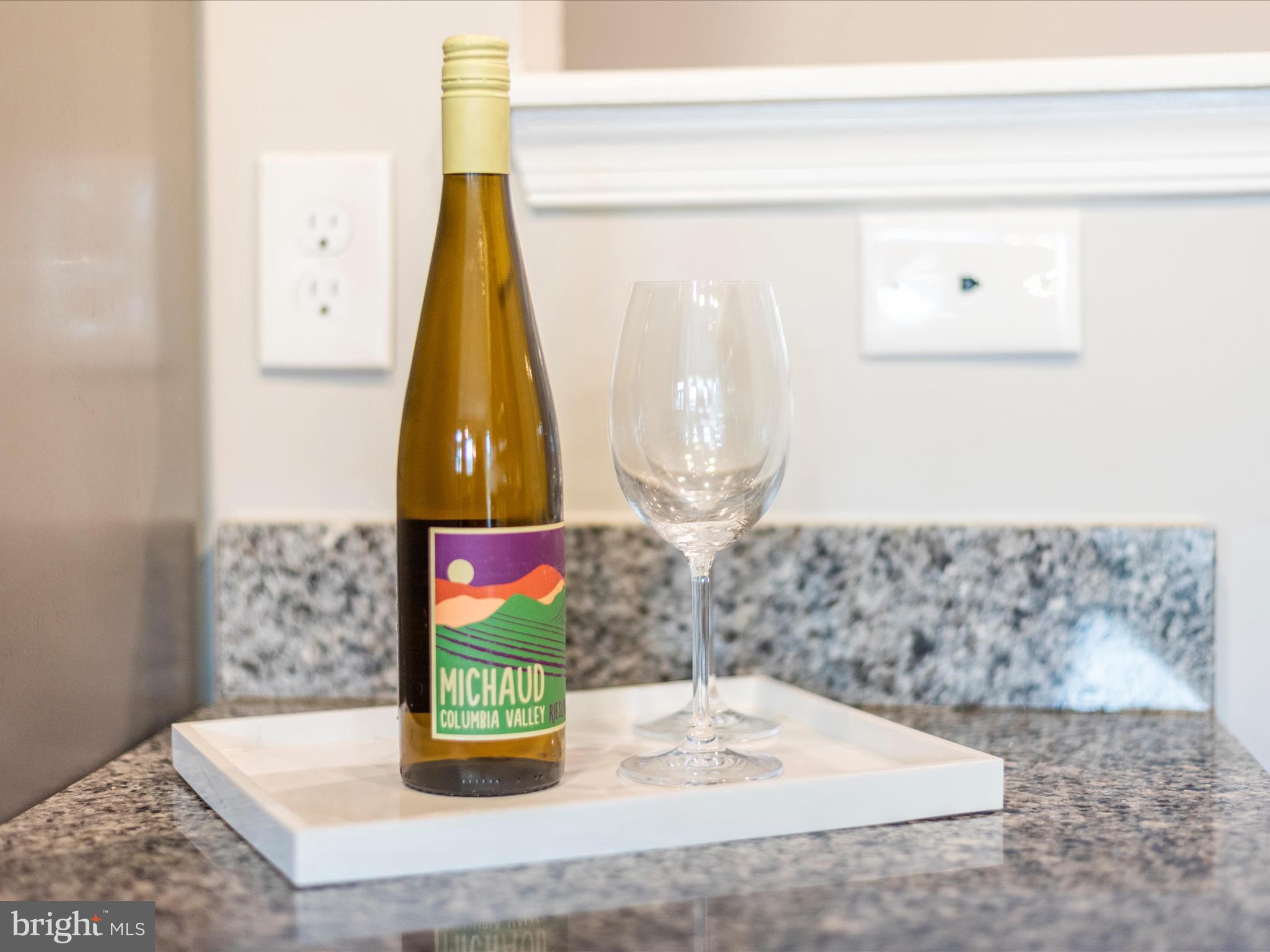 5920 Forum Square Frederick, MD 21703 - Photo 13 of 56 Kitchen Detail