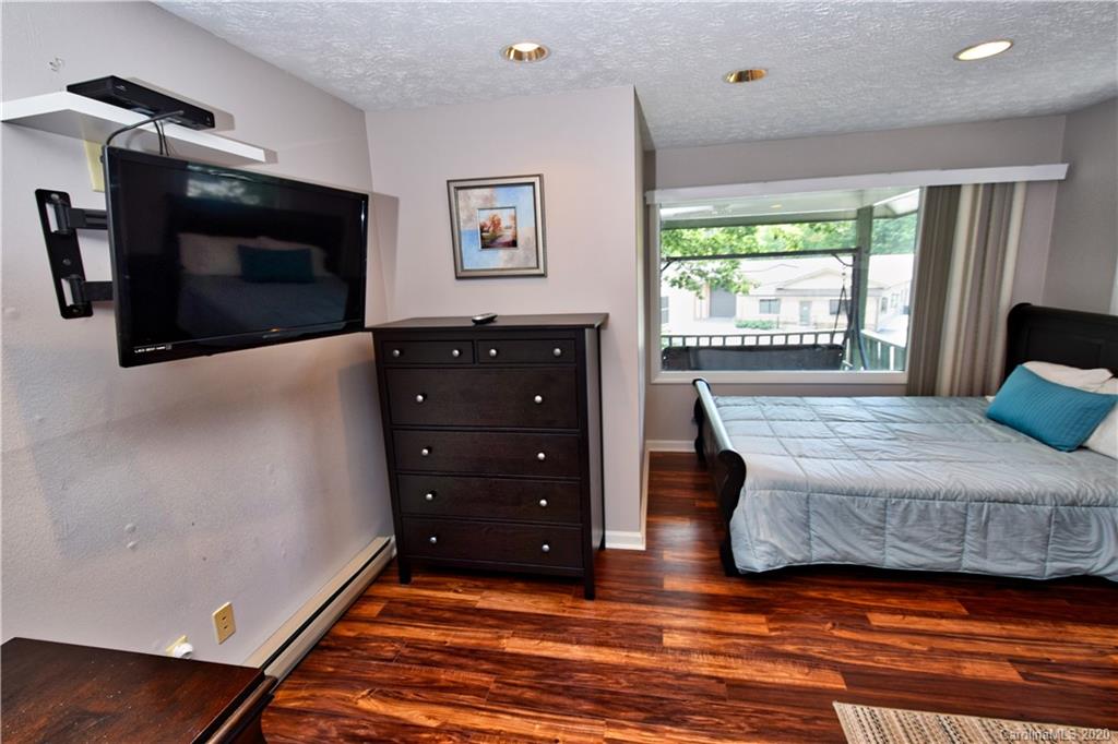 171 Cornish Road Blowing Rock, NC 28605 - Photo 13 of 13 Gallery Image 13
