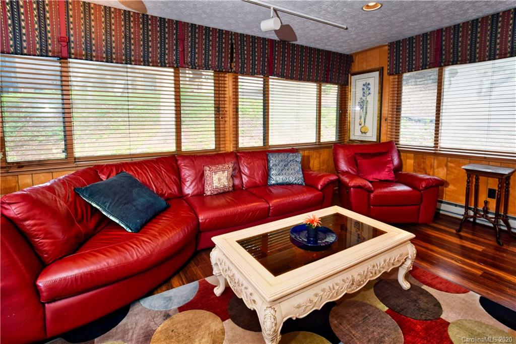 171 Cornish Road Blowing Rock, NC 28605 - Photo 8 of 13 Gallery Image 8
