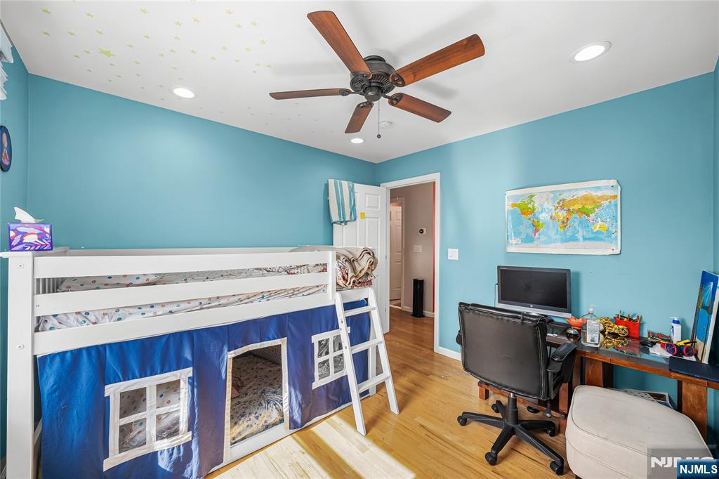 813 Morton Street East Rutherford, NJ 07073 - Photo 7 of 17 Gallery Image 7