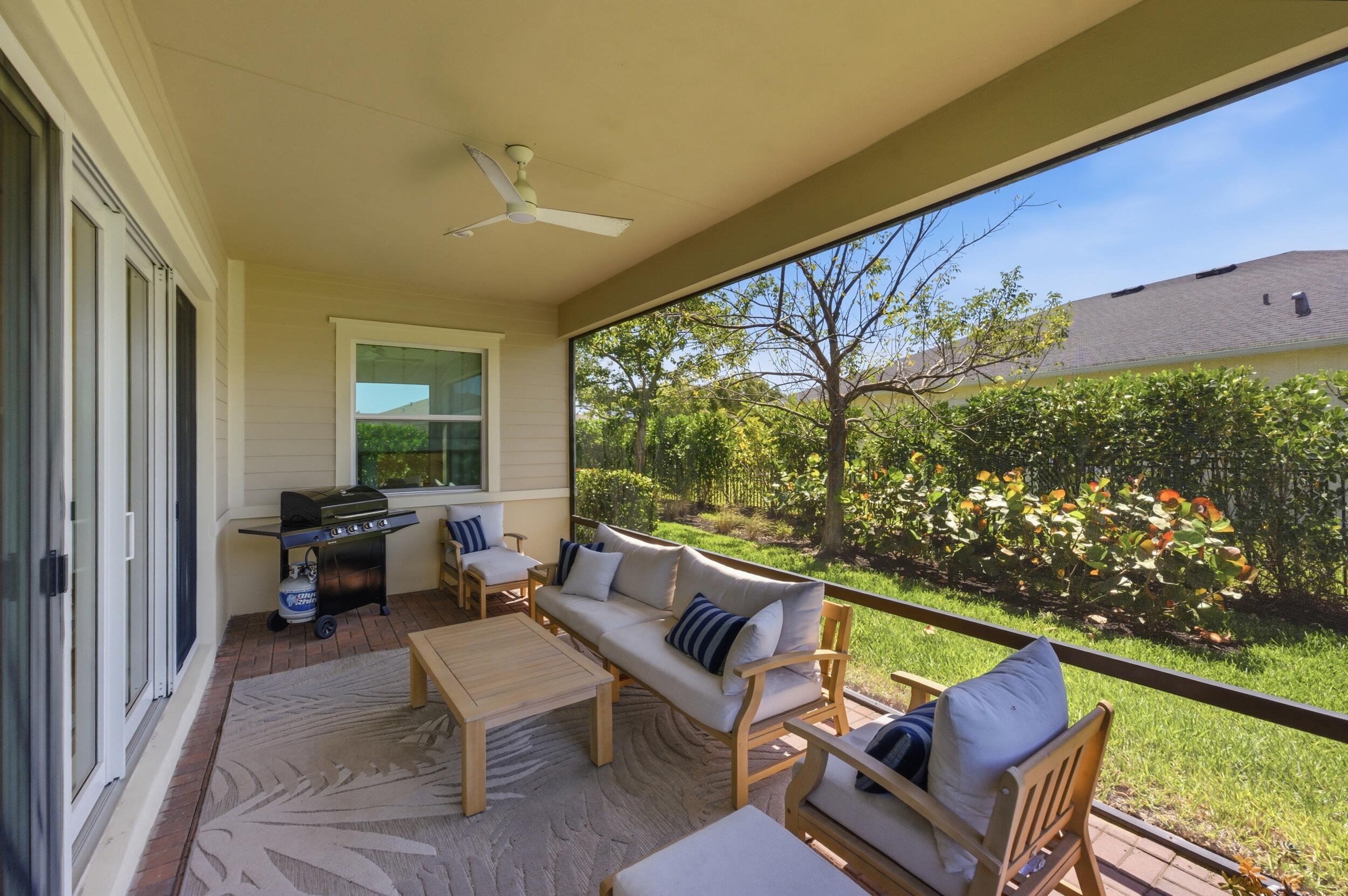 19230 Rolling Acres Road Loxahatchee, FL 33470 - Photo 37 of 58 40__jjl8640