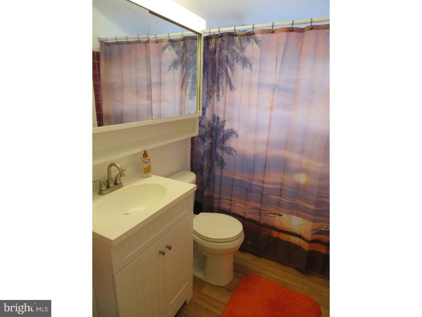 43 Towpath Road Levittown, PA 19056 - Photo 14 of 20