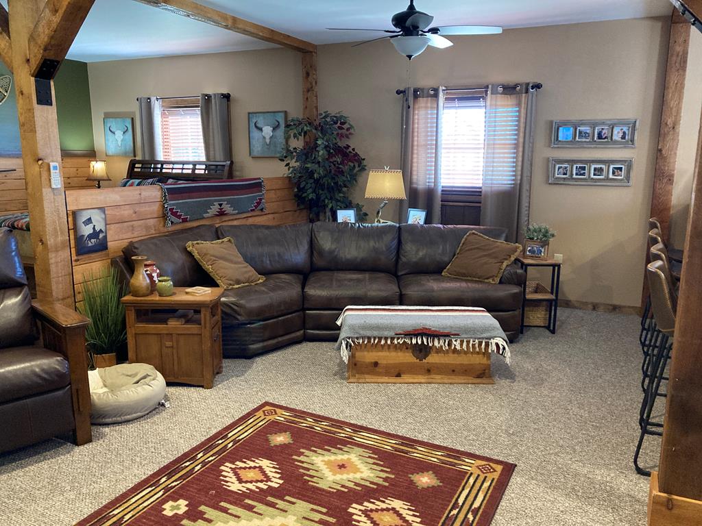 1498 Germantown Road Farmville, VA 23901 - Photo 47 of 55 Gallery Image 47