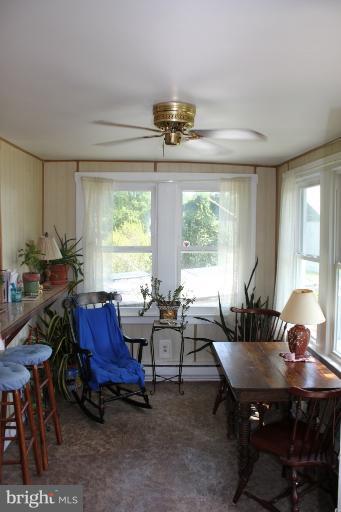 20521 Cedar Grove Road Culpeper, VA 22701 - Photo 14 of 30 Sun Room