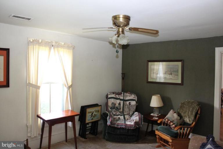 20521 Cedar Grove Road Culpeper, VA 22701 - Photo 3 of 30 Family Room