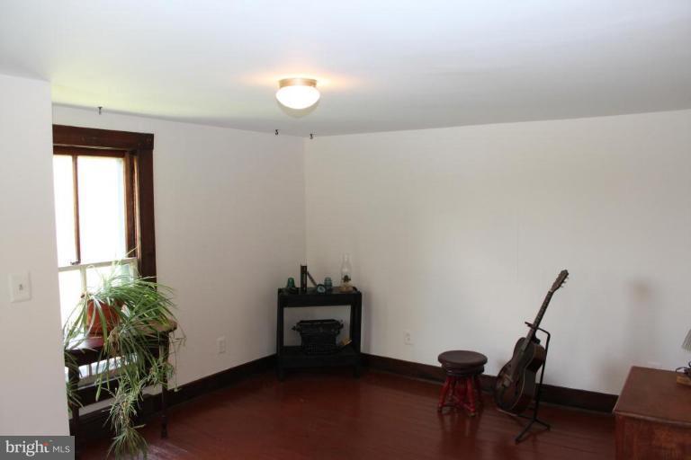 20521 Cedar Grove Road Culpeper, VA 22701 - Photo 5 of 30 Bedroom
