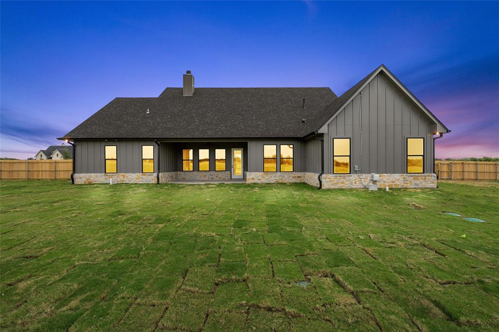 407 Lacek Mill Road China Spring, TX 76633 - Photo 36 of 40