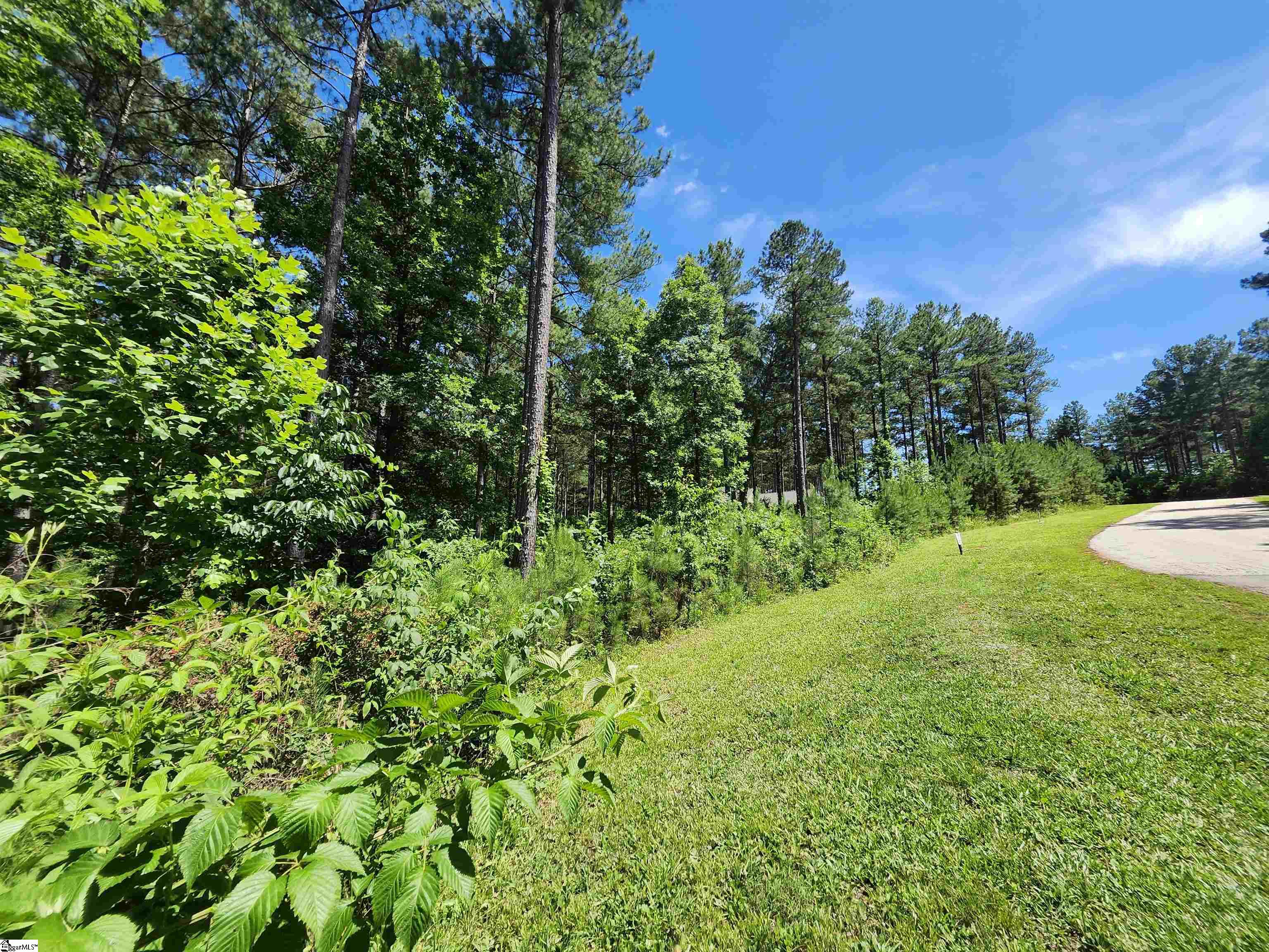 0 High Hampton Road, Unit LOT 37 HIGHLAND SHORES AT KEOWEE Salem, SC 29676 - Photo 16 of 27