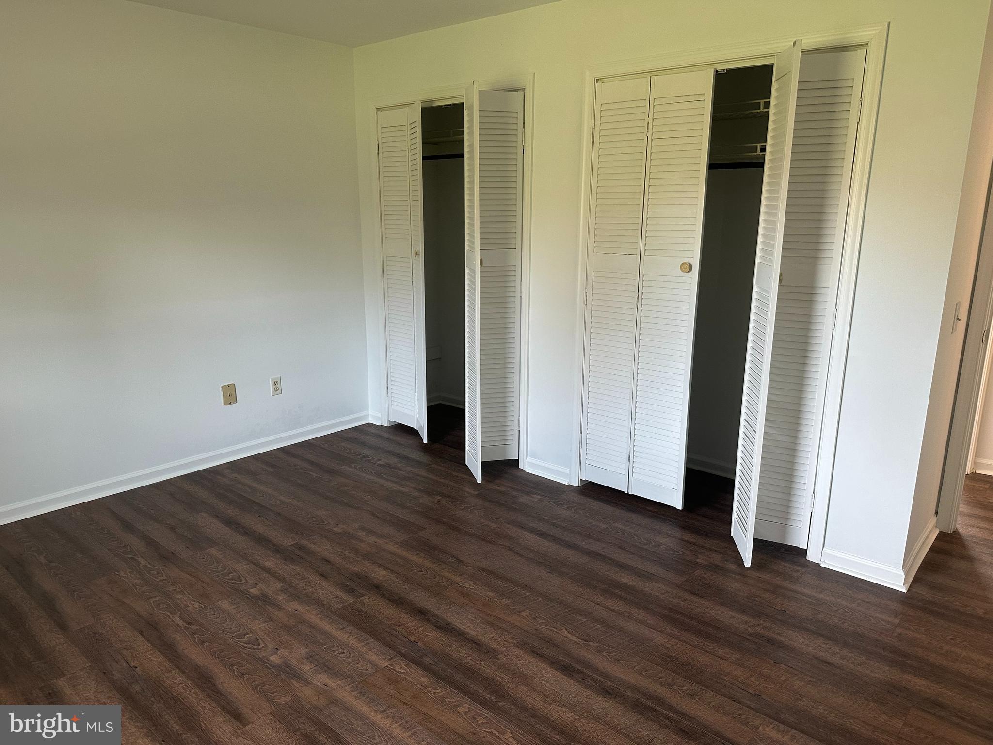 3270 Whitehaven Road Tyaskin, MD 21865 - Photo 11 of 24