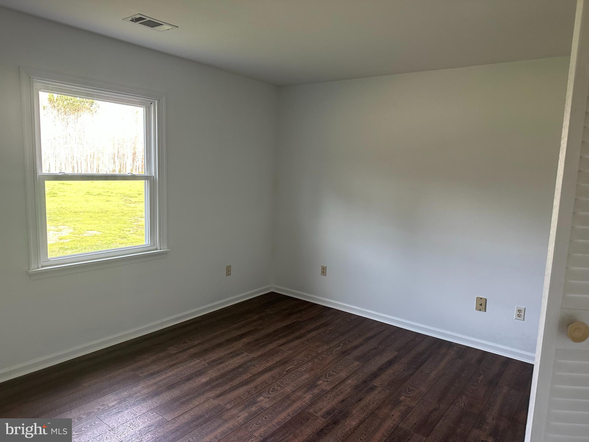 3270 Whitehaven Road Tyaskin, MD 21865 - Photo 12 of 24