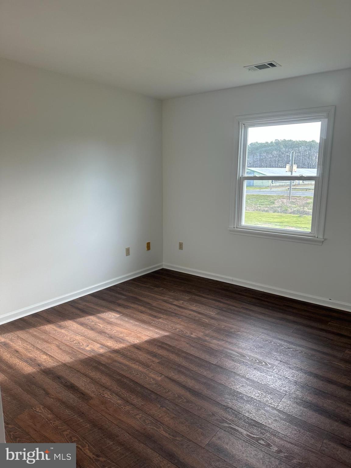 3270 Whitehaven Road Tyaskin, MD 21865 - Photo 13 of 24