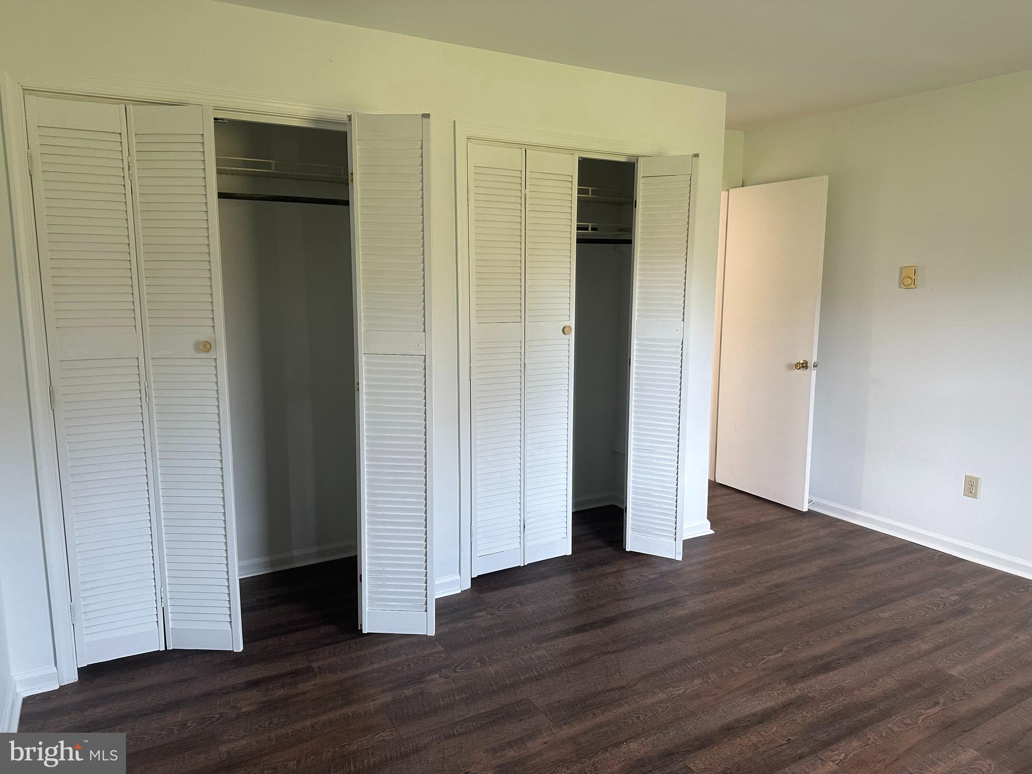 3270 Whitehaven Road Tyaskin, MD 21865 - Photo 14 of 24