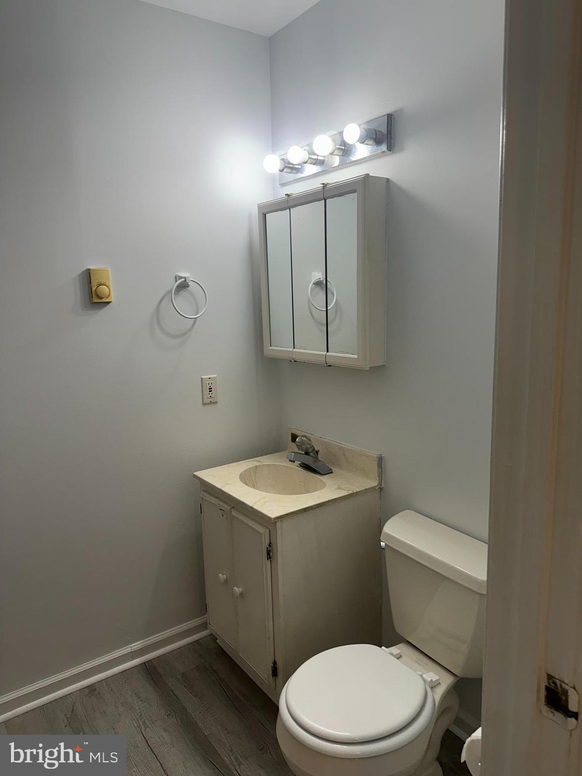 3270 Whitehaven Road Tyaskin, MD 21865 - Photo 15 of 24