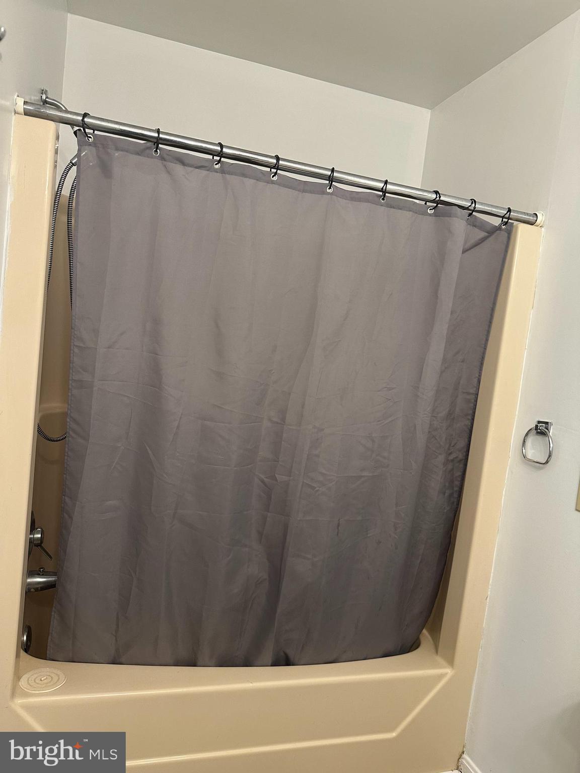 3270 Whitehaven Road Tyaskin, MD 21865 - Photo 16 of 24