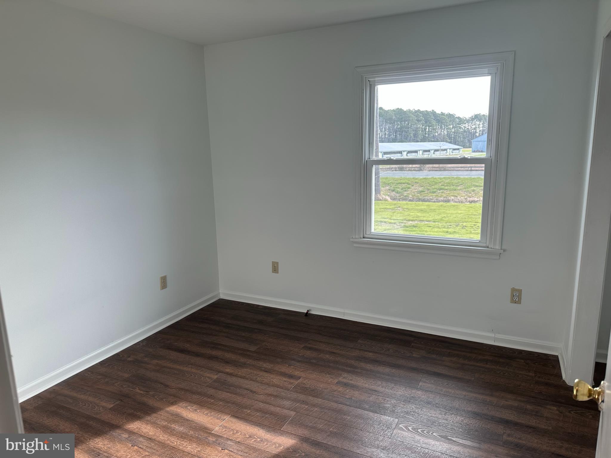 3270 Whitehaven Road Tyaskin, MD 21865 - Photo 17 of 24